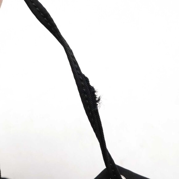 PRADA Black Shoulder Bag - Picture 6 of 8